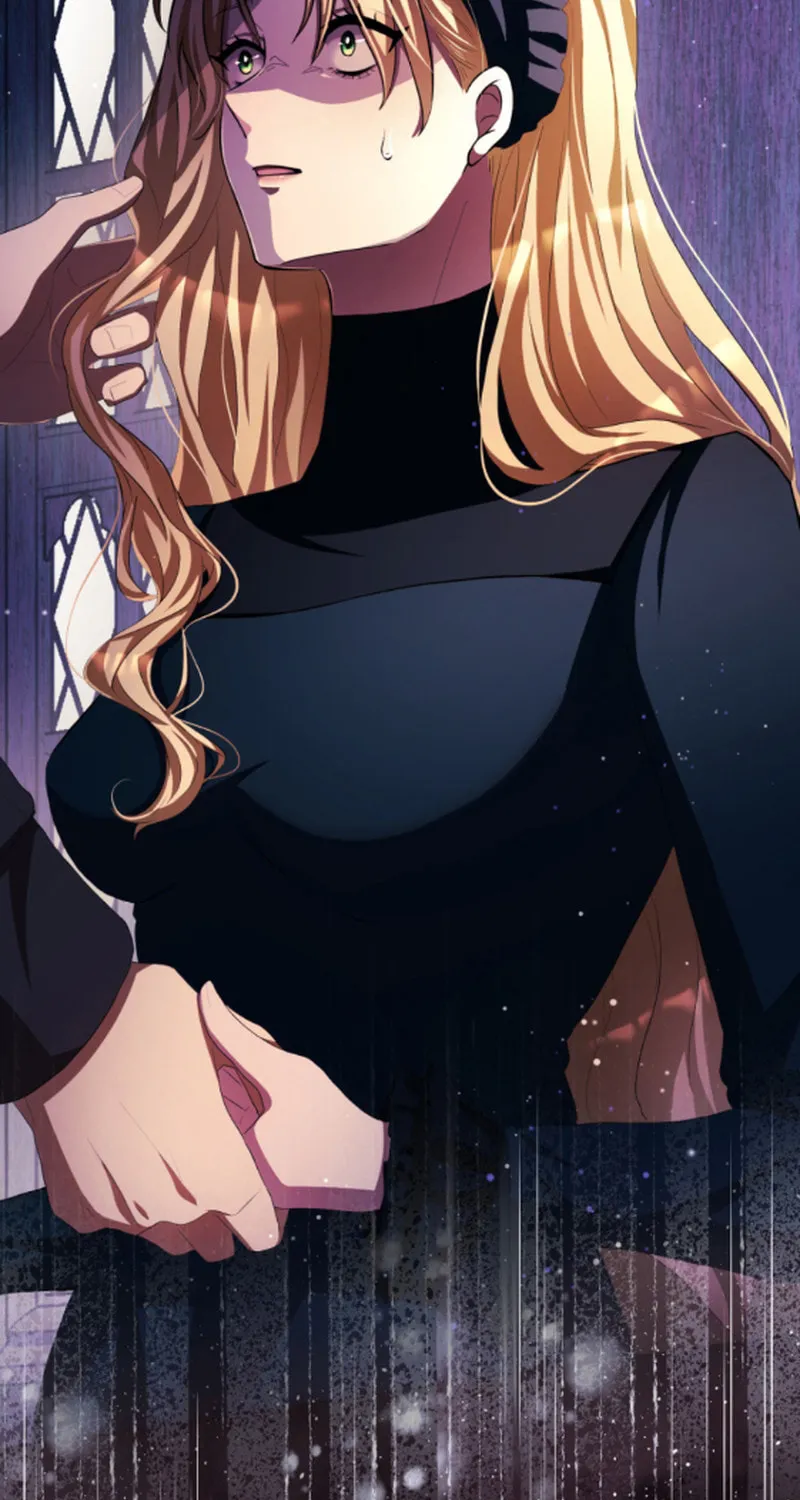 Read A Savage Proposal chapter 16 image 112 on Lezhin