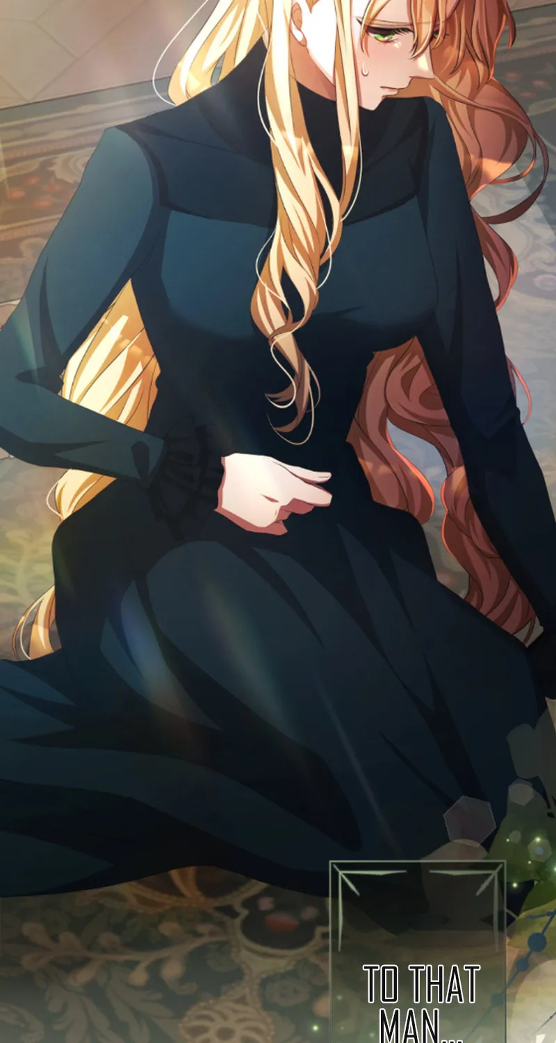 Read A Savage Proposal chapter 16 image 12 on Lezhin