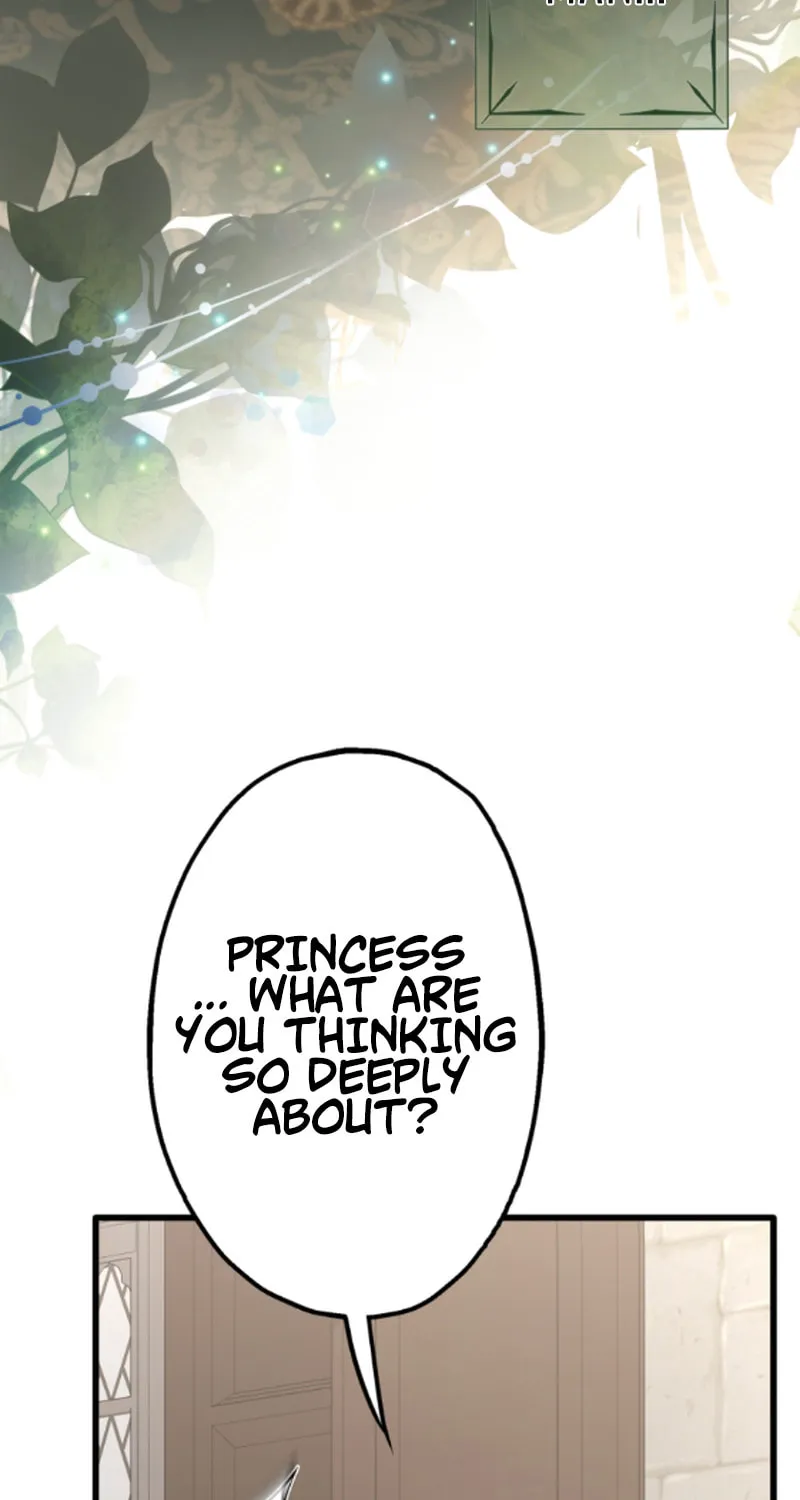 Read A Savage Proposal chapter 16 image 13 on Lezhin