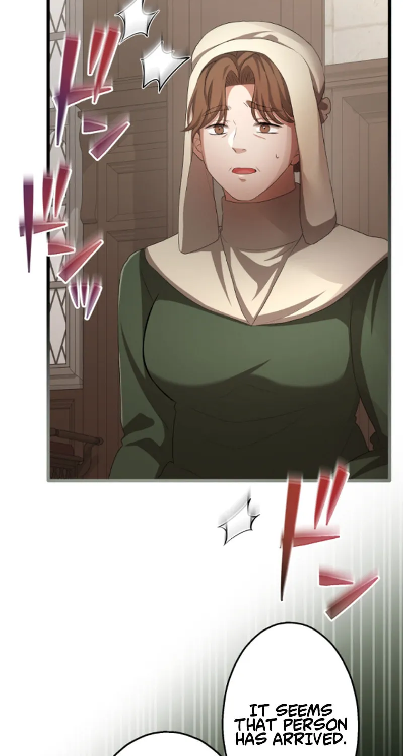 Read A Savage Proposal chapter 16 image 14 on Lezhin