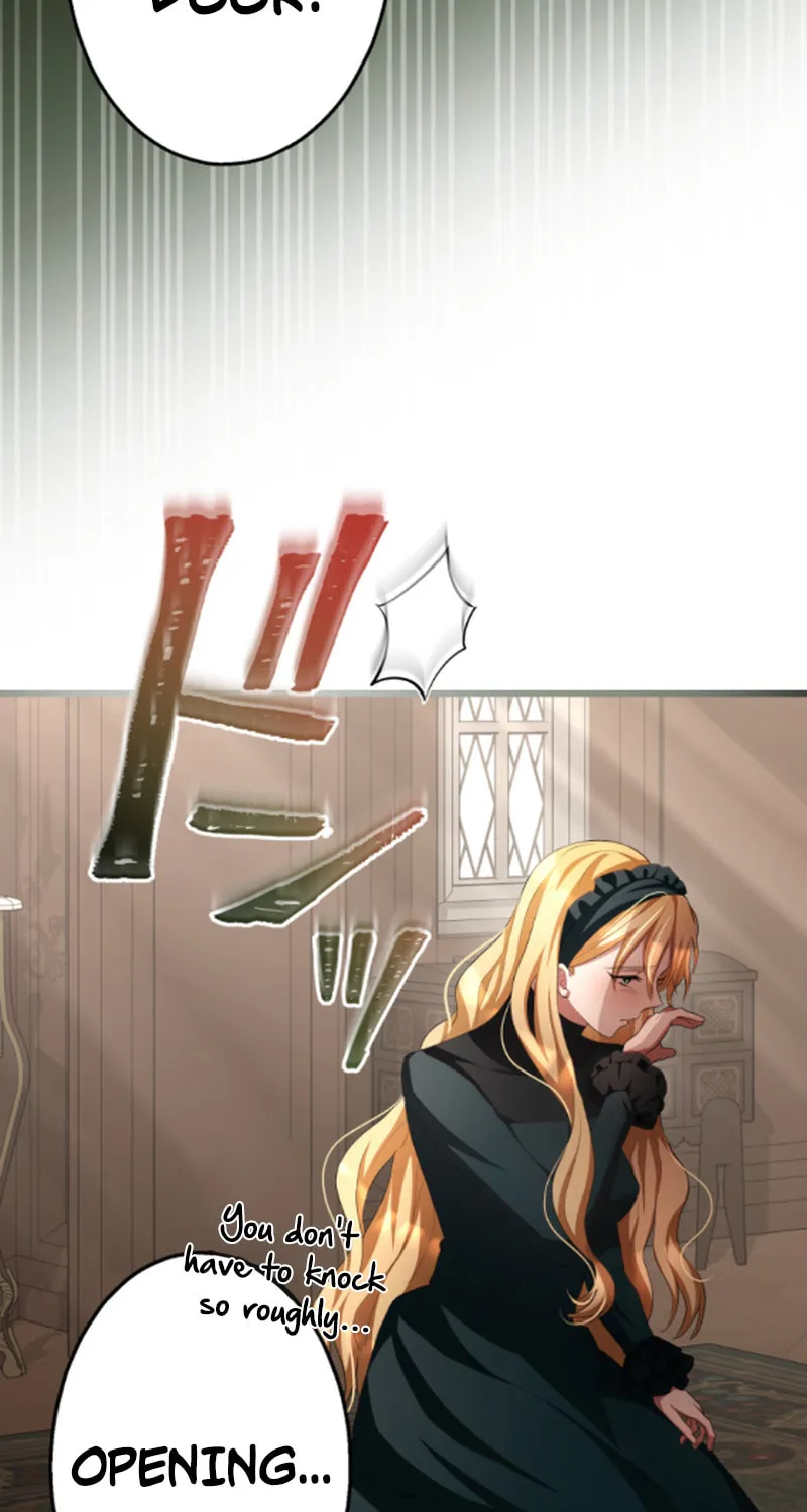 Read A Savage Proposal chapter 16 image 16 on Lezhin