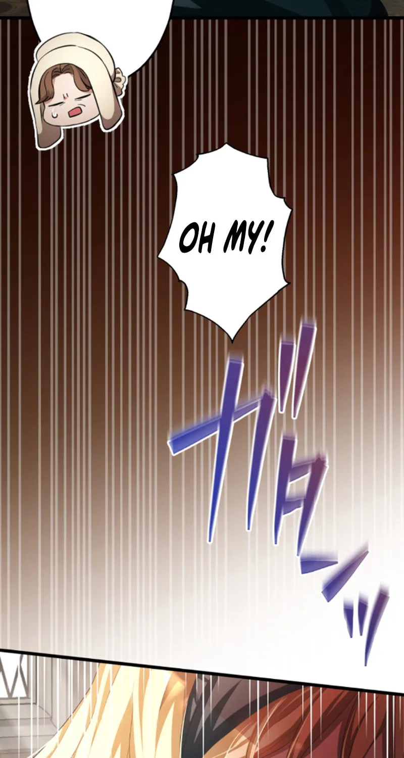 Read A Savage Proposal chapter 16 image 17 on Lezhin