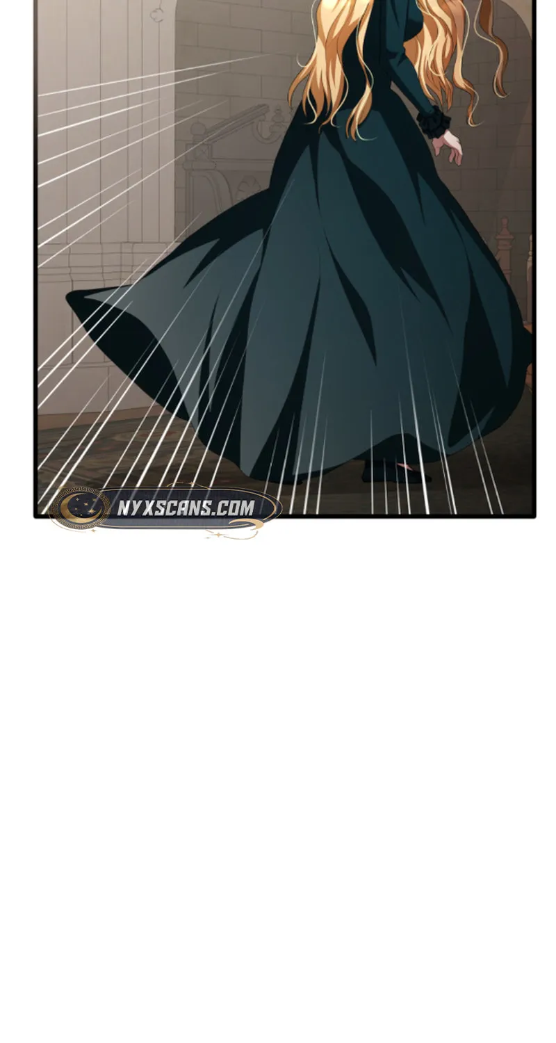 Read A Savage Proposal chapter 16 image 19 on Lezhin