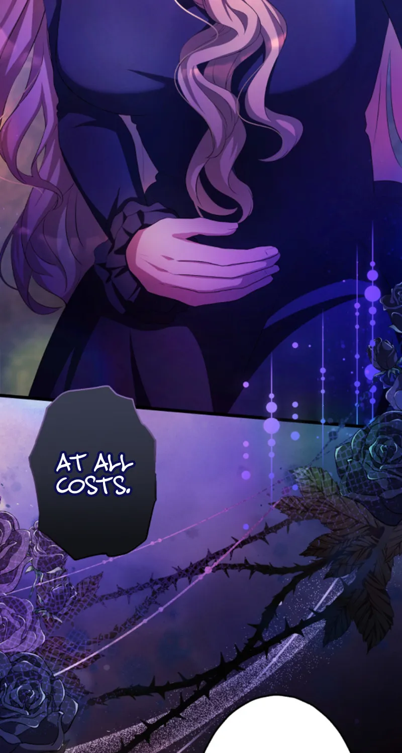 Read A Savage Proposal chapter 16 image 2 on Lezhin