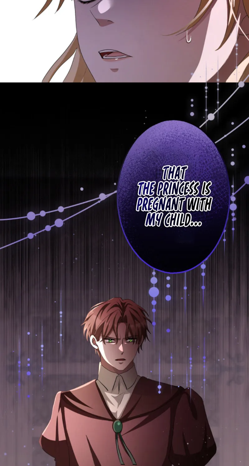 Read A Savage Proposal chapter 16 image 23 on Lezhin