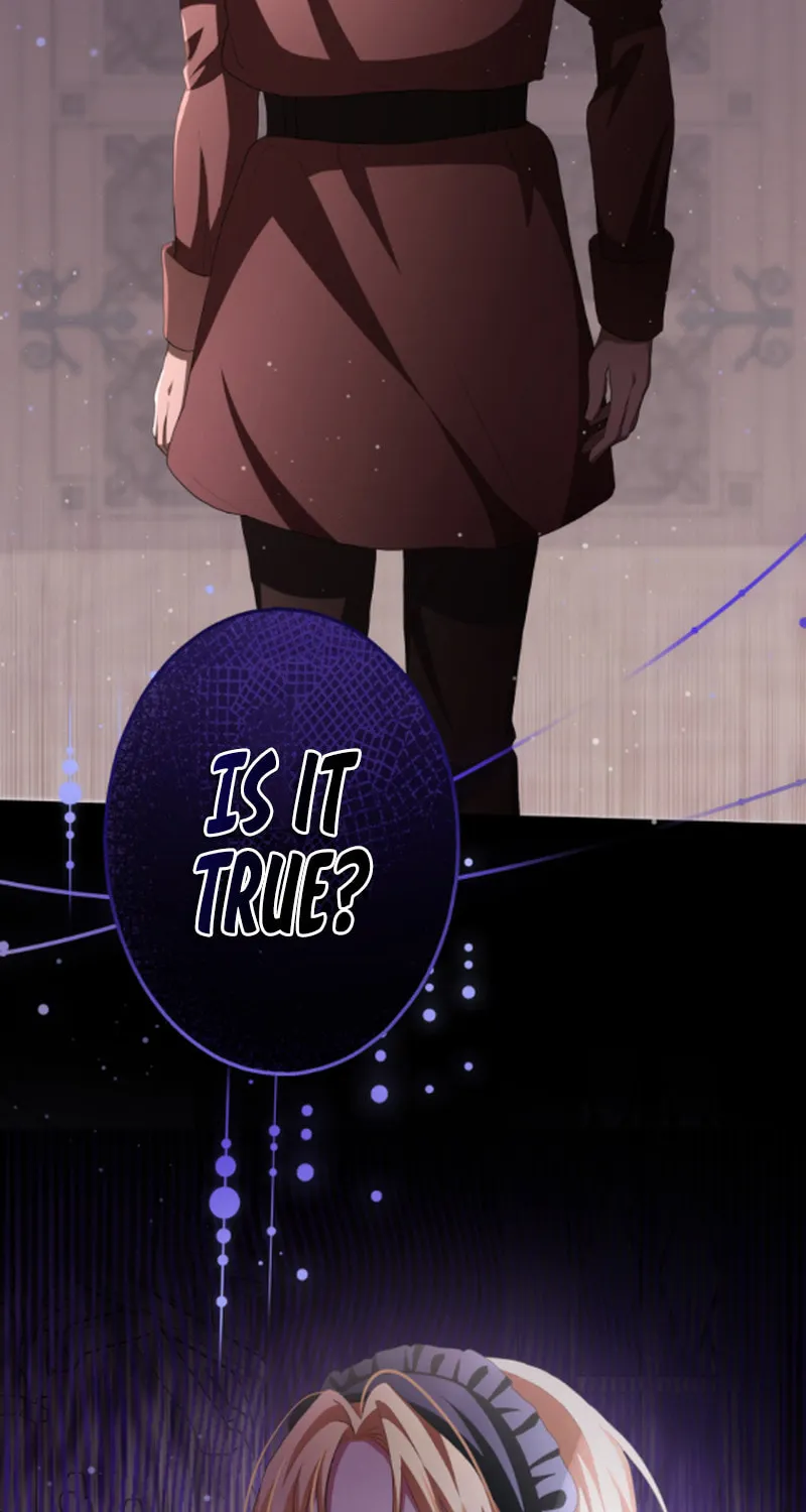 Read A Savage Proposal chapter 16 image 24 on Lezhin