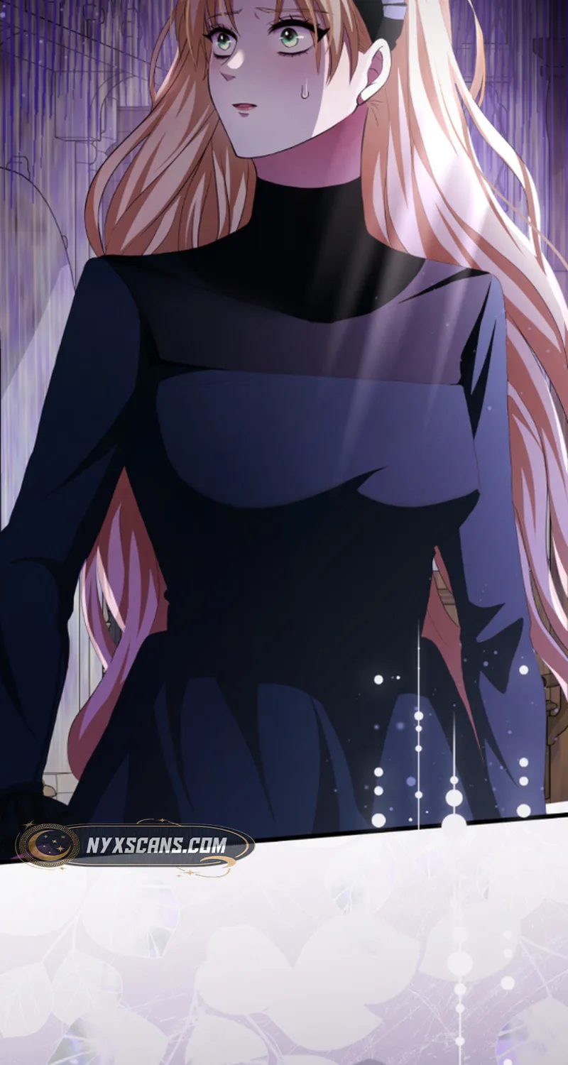 Read A Savage Proposal chapter 16 image 25 on Lezhin