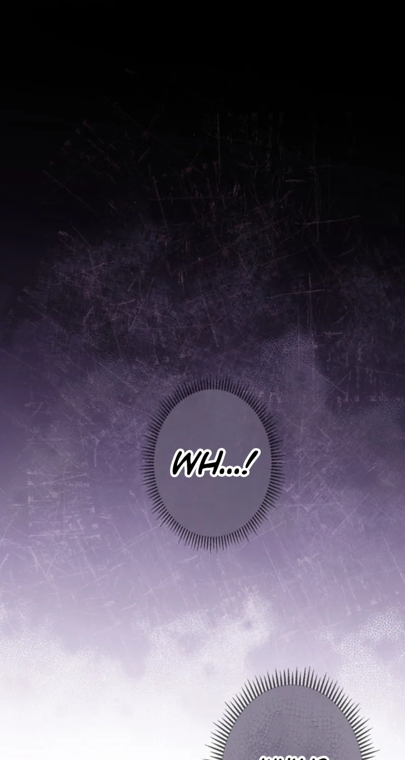 Read A Savage Proposal chapter 16 image 27 on Lezhin