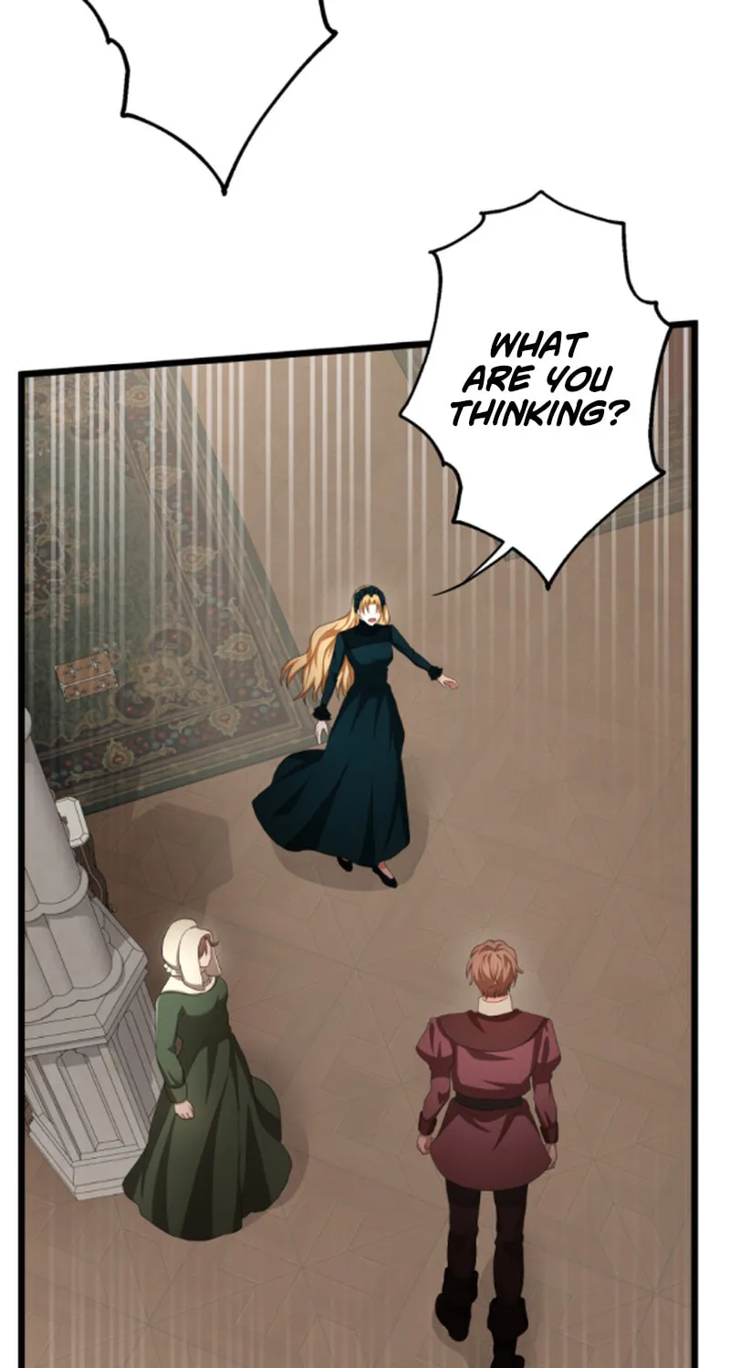 Read A Savage Proposal chapter 16 image 29 on Lezhin