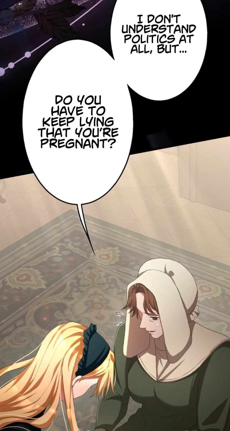 Read A Savage Proposal chapter 16 image 3 on Lezhin