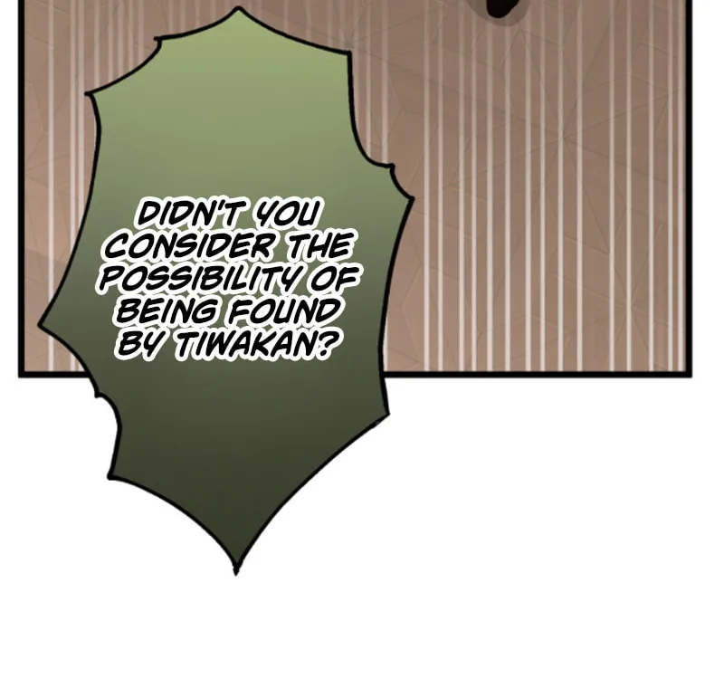 Read A Savage Proposal chapter 16 image 30 on Lezhin