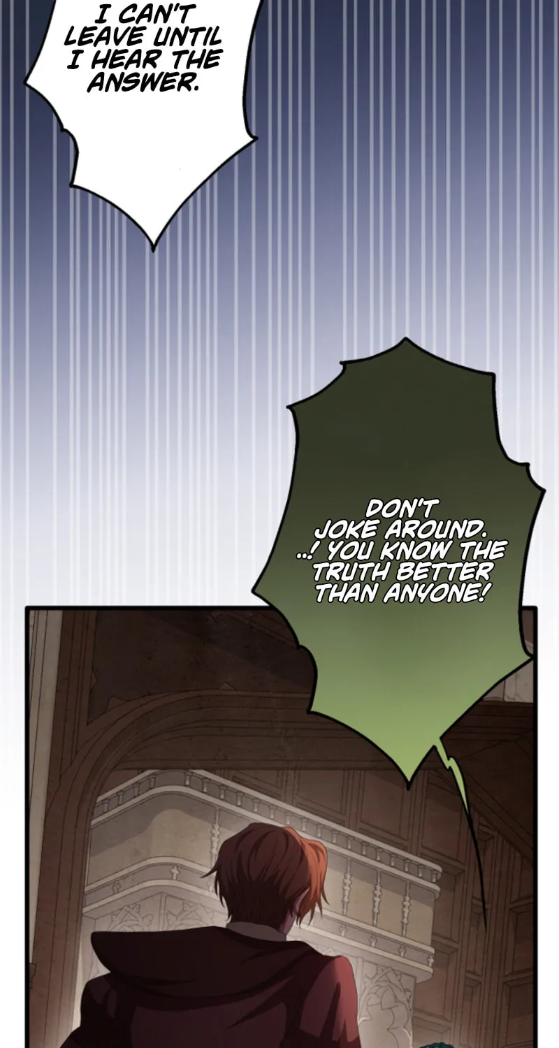 Read A Savage Proposal chapter 16 image 32 on Lezhin