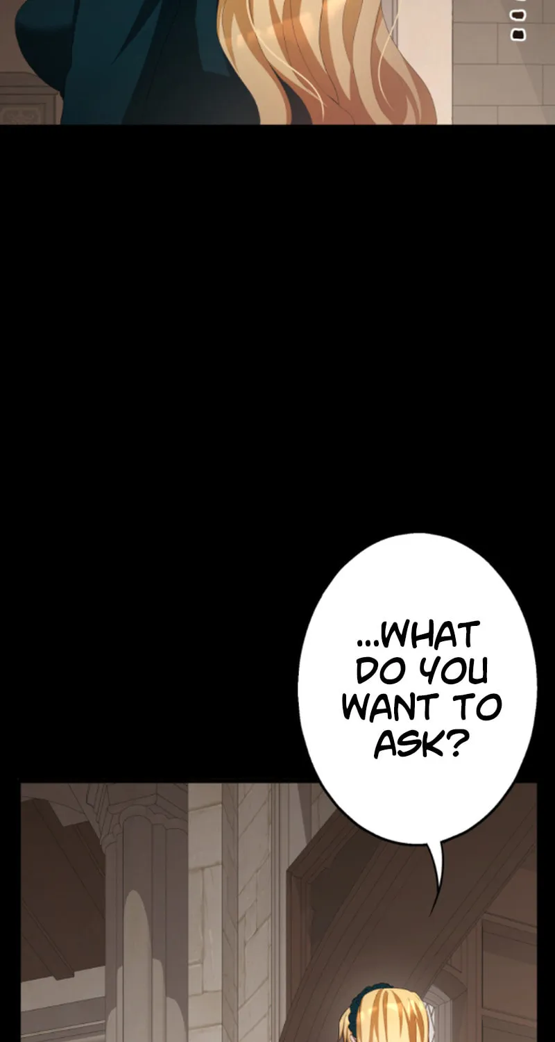 Read A Savage Proposal chapter 16 image 37 on Lezhin