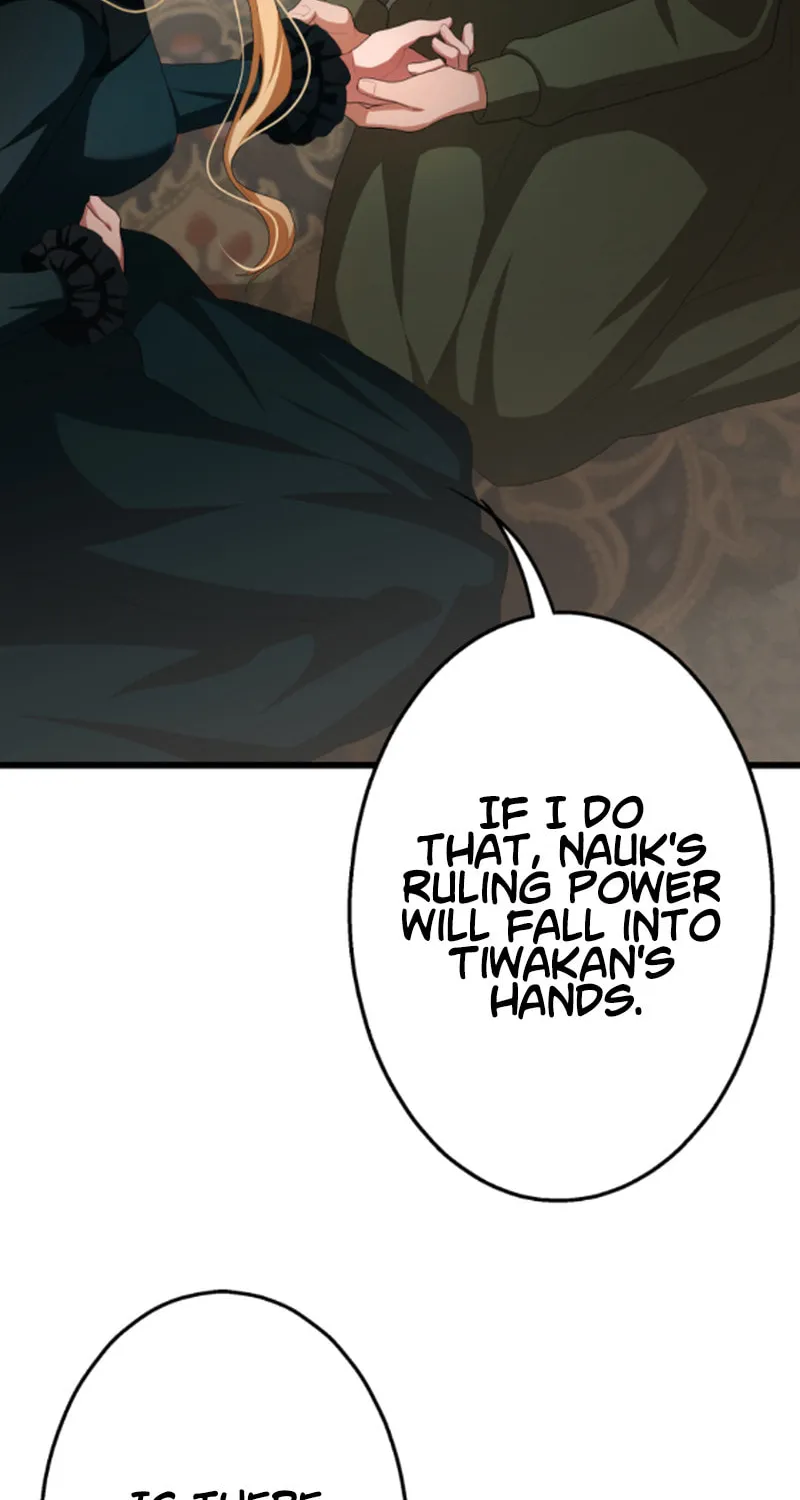 Read A Savage Proposal chapter 16 image 4 on Lezhin