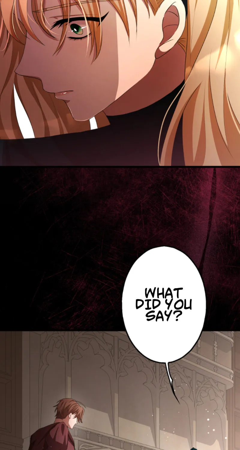Read A Savage Proposal chapter 16 image 43 on Lezhin
