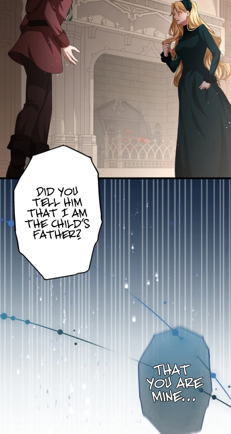 Read A Savage Proposal chapter 16 image 44 on Lezhin