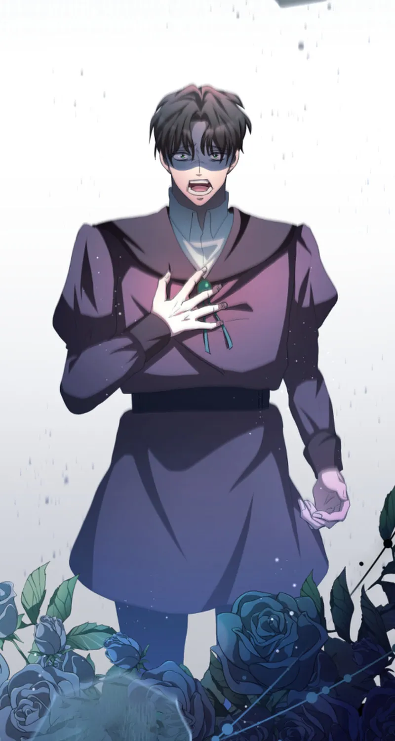 Read A Savage Proposal chapter 16 image 45 on Lezhin