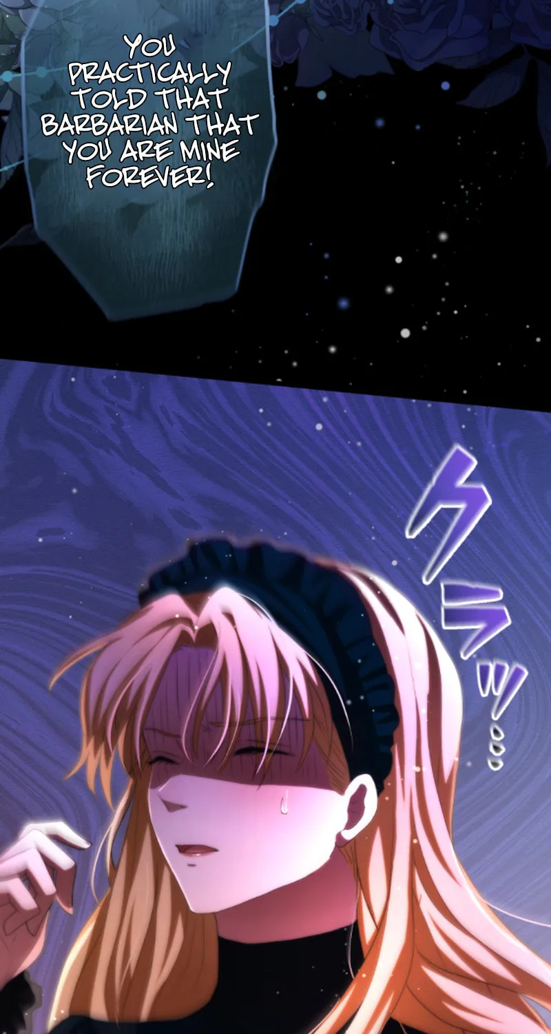 Read A Savage Proposal chapter 16 image 46 on Lezhin