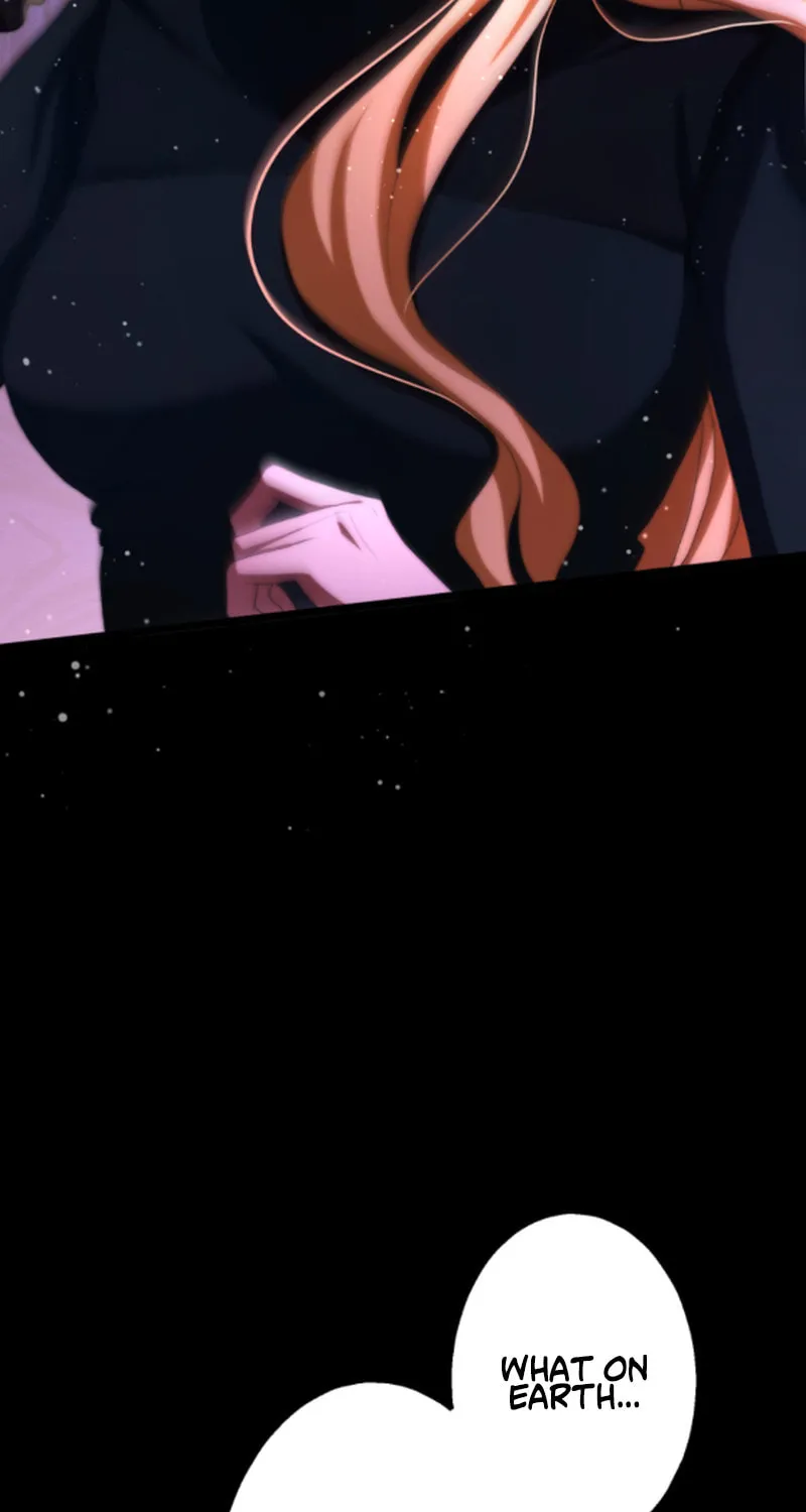 Read A Savage Proposal chapter 16 image 47 on Lezhin