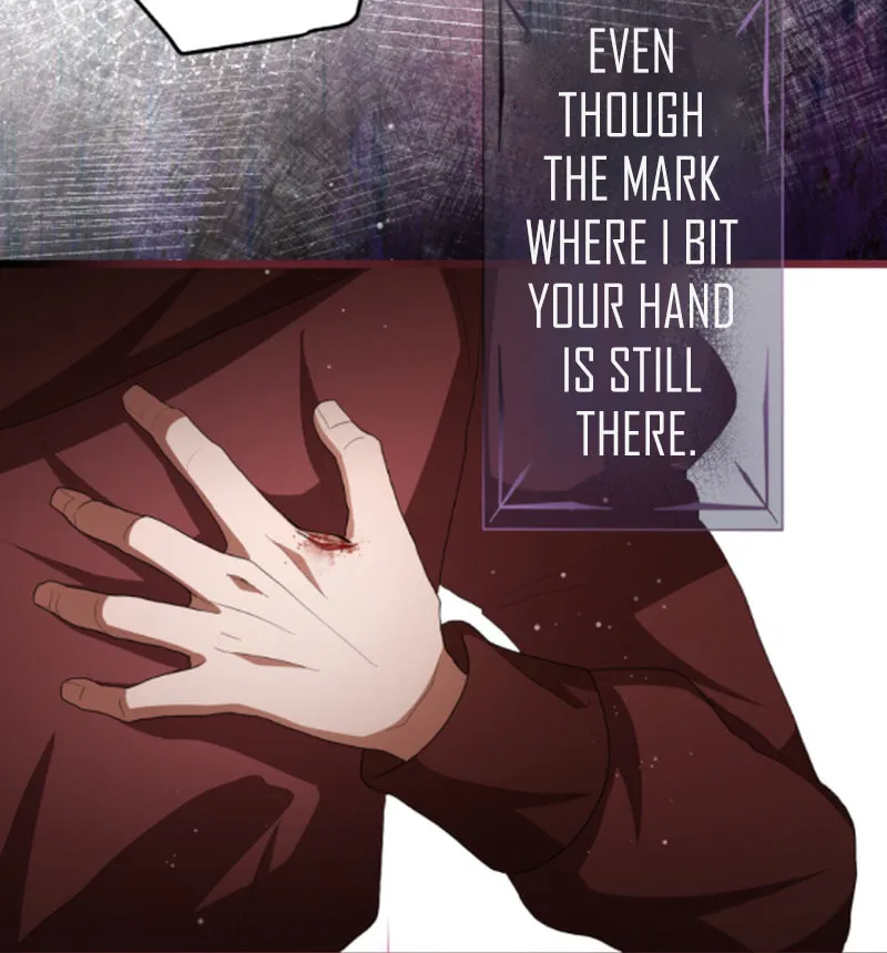 Read A Savage Proposal chapter 16 image 50 on Lezhin