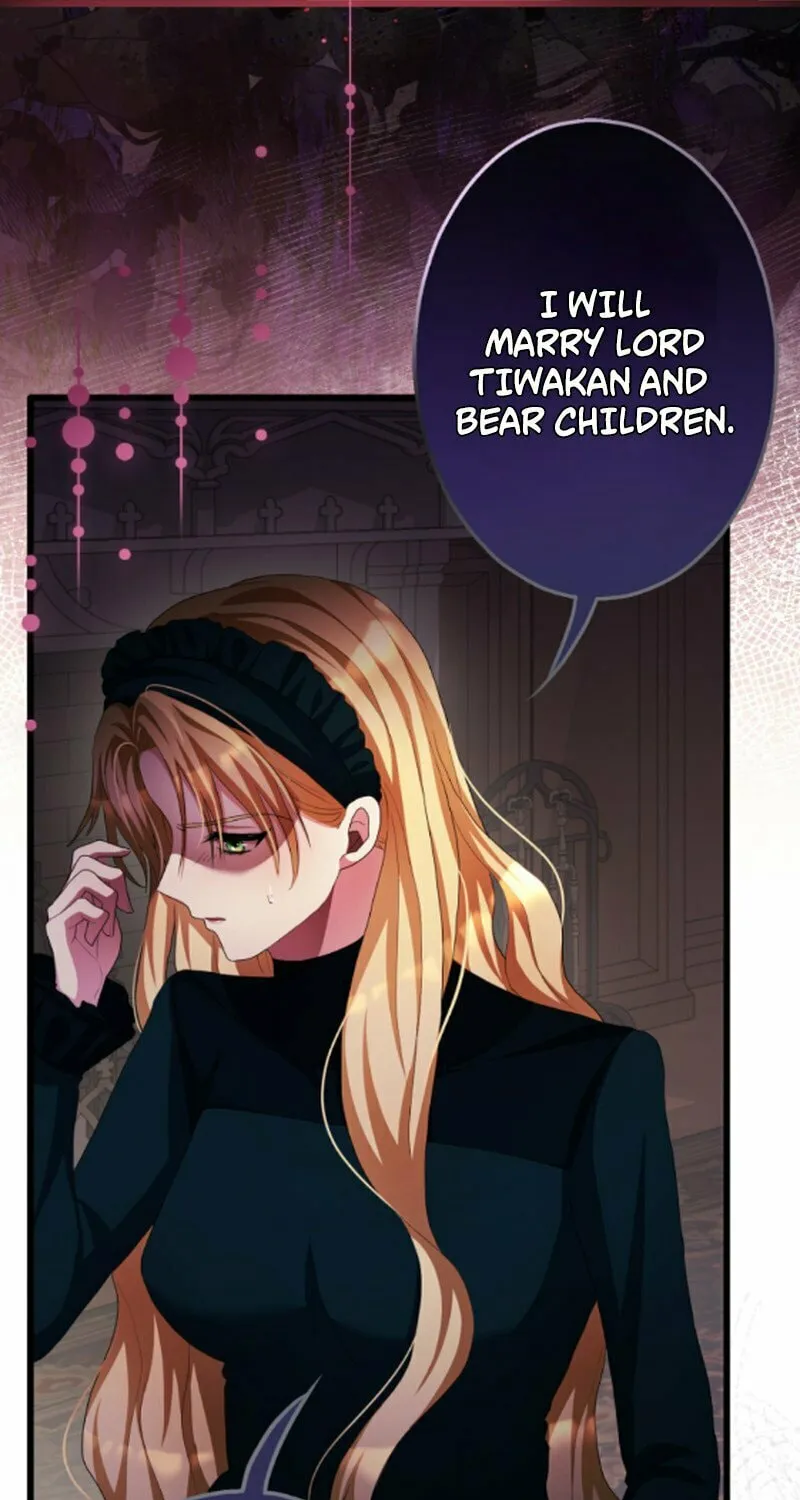 Read A Savage Proposal chapter 16 image 51 on Lezhin