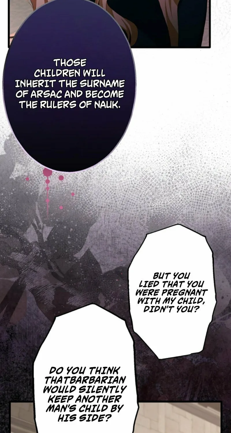 Read A Savage Proposal chapter 16 image 52 on Lezhin