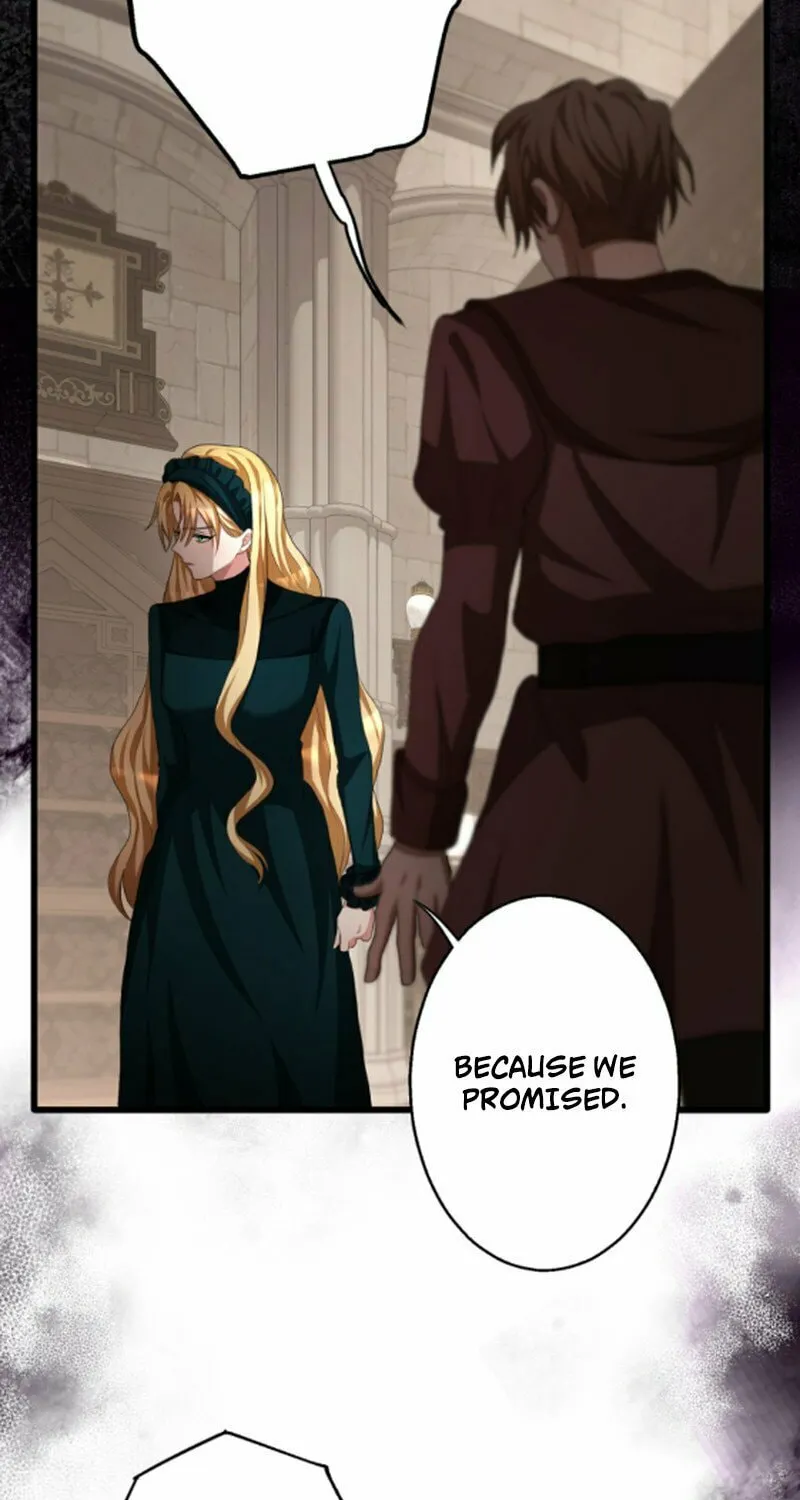 Read A Savage Proposal chapter 16 image 53 on Lezhin