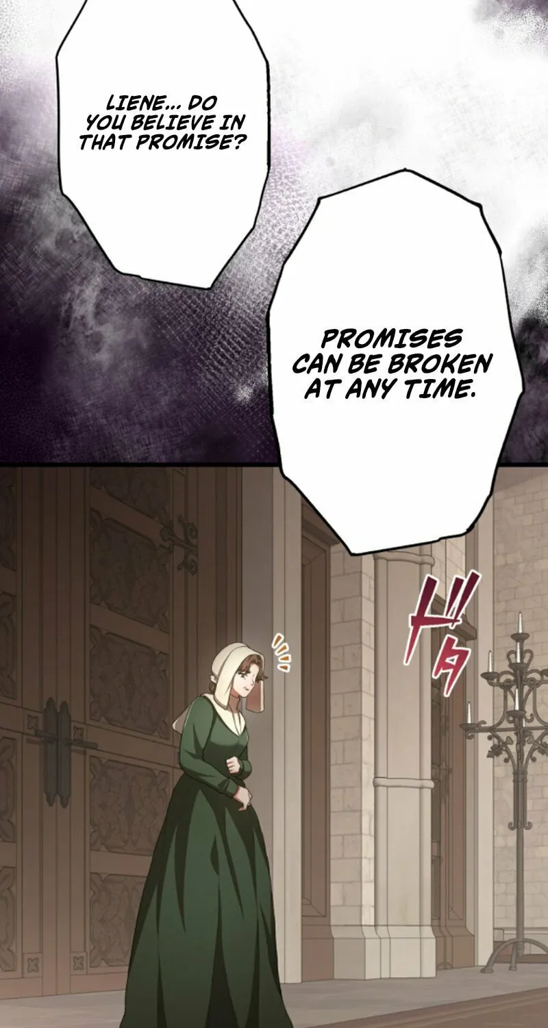 Read A Savage Proposal chapter 16 image 54 on Lezhin