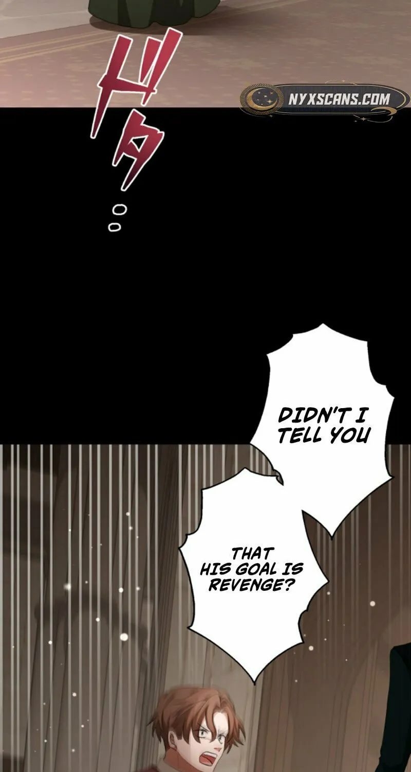 Read A Savage Proposal chapter 16 image 55 on Lezhin