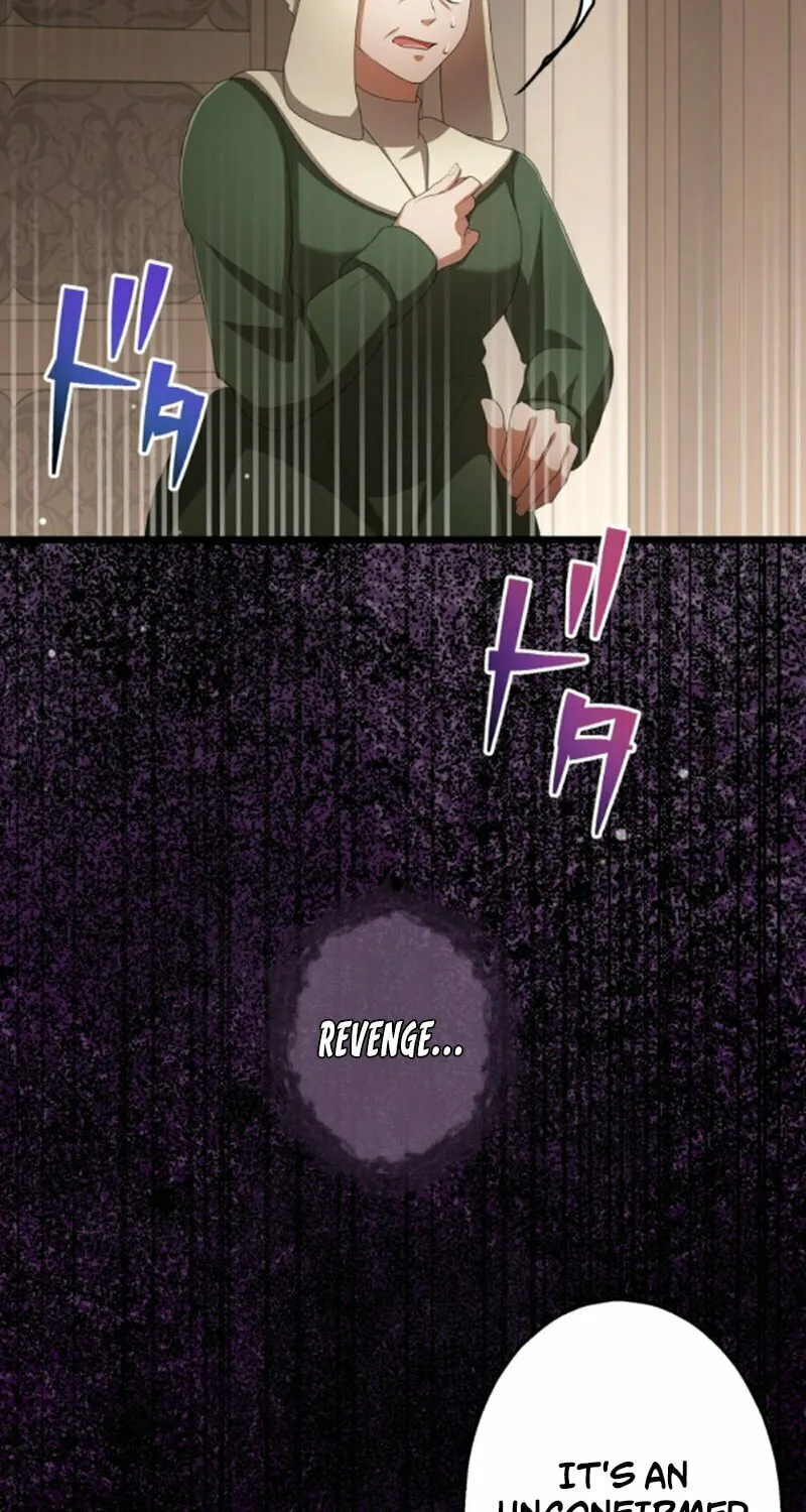 Read A Savage Proposal chapter 16 image 57 on Lezhin