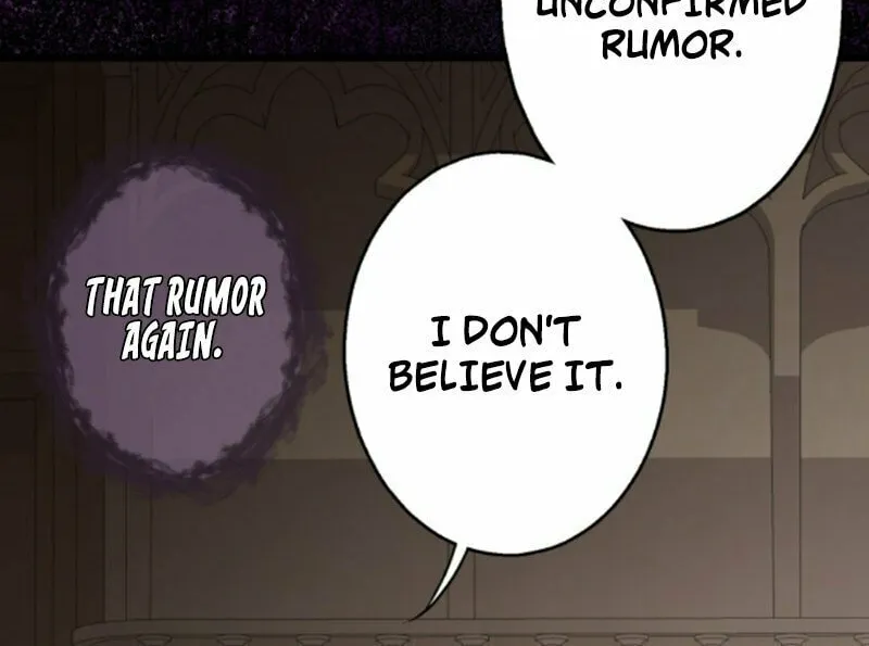 Read A Savage Proposal chapter 16 image 58 on Lezhin