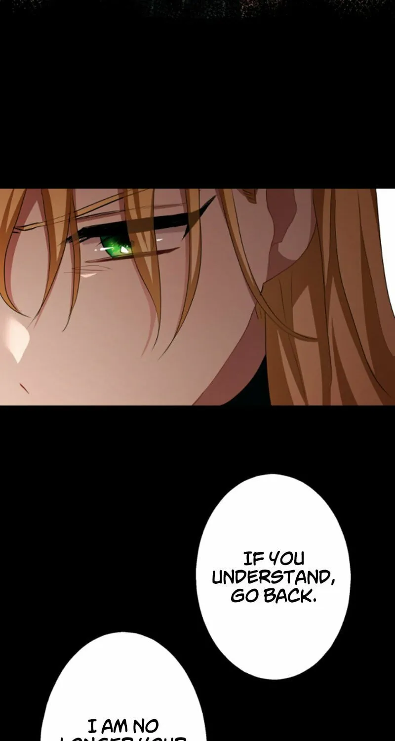 Read A Savage Proposal chapter 16 image 62 on Lezhin