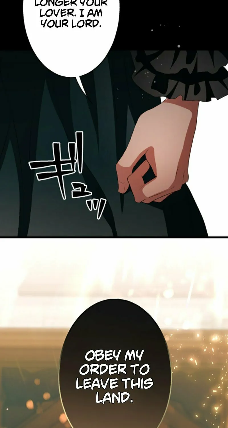 Read A Savage Proposal chapter 16 image 63 on Lezhin