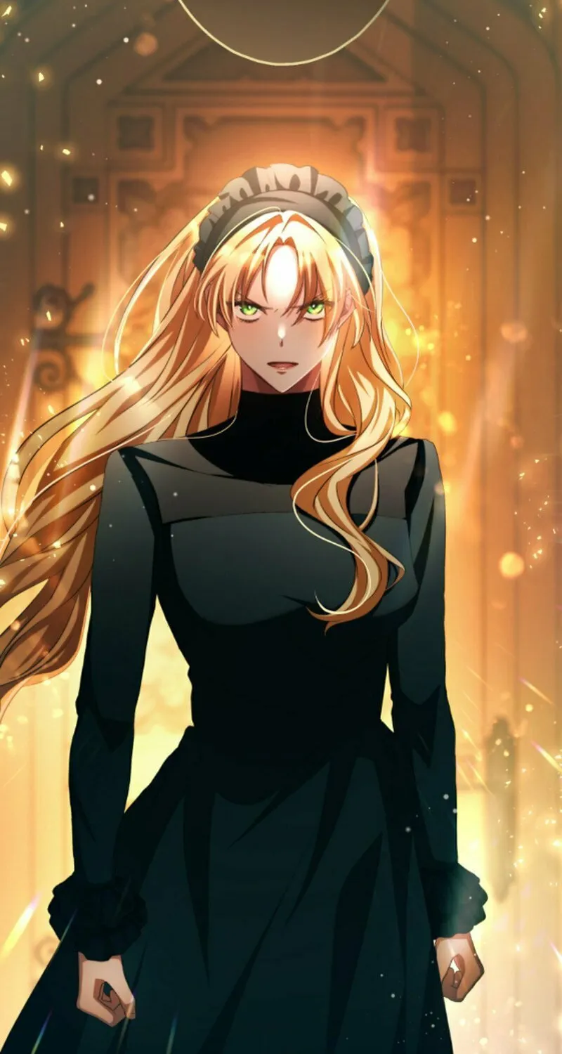 Read A Savage Proposal chapter 16 image 64 on Lezhin