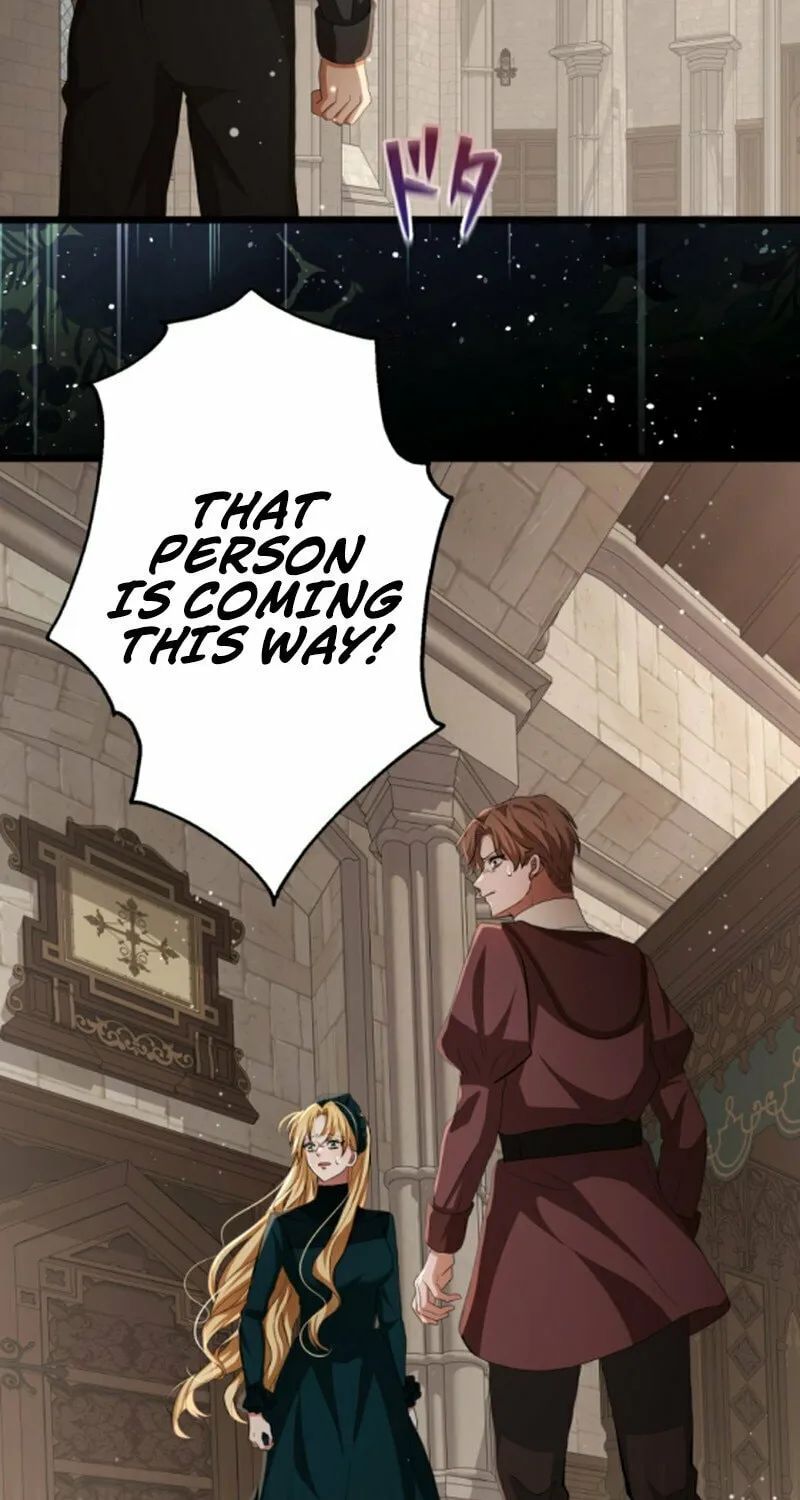 Read A Savage Proposal chapter 16 image 68 on Lezhin