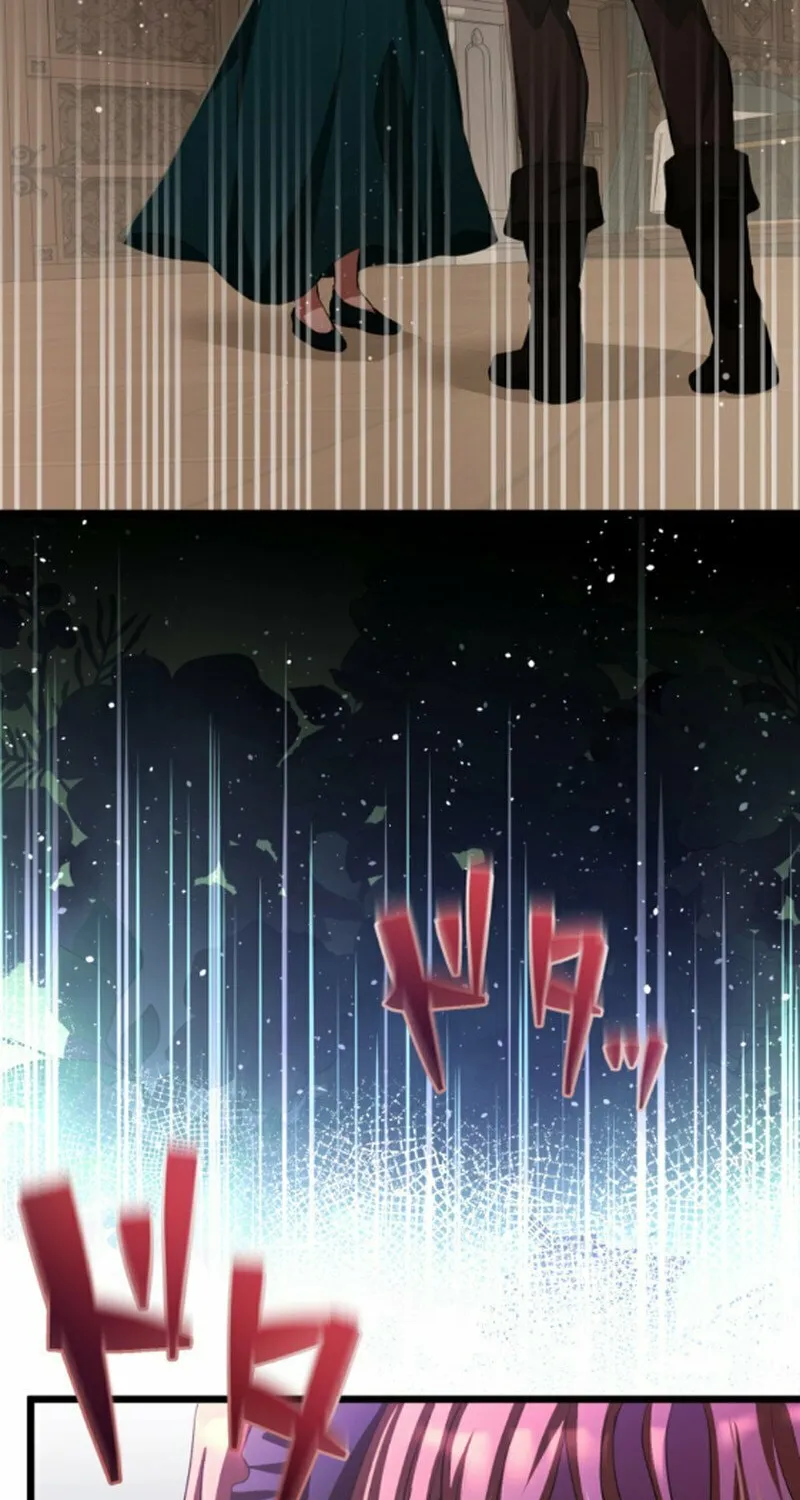 Read A Savage Proposal chapter 16 image 69 on Lezhin