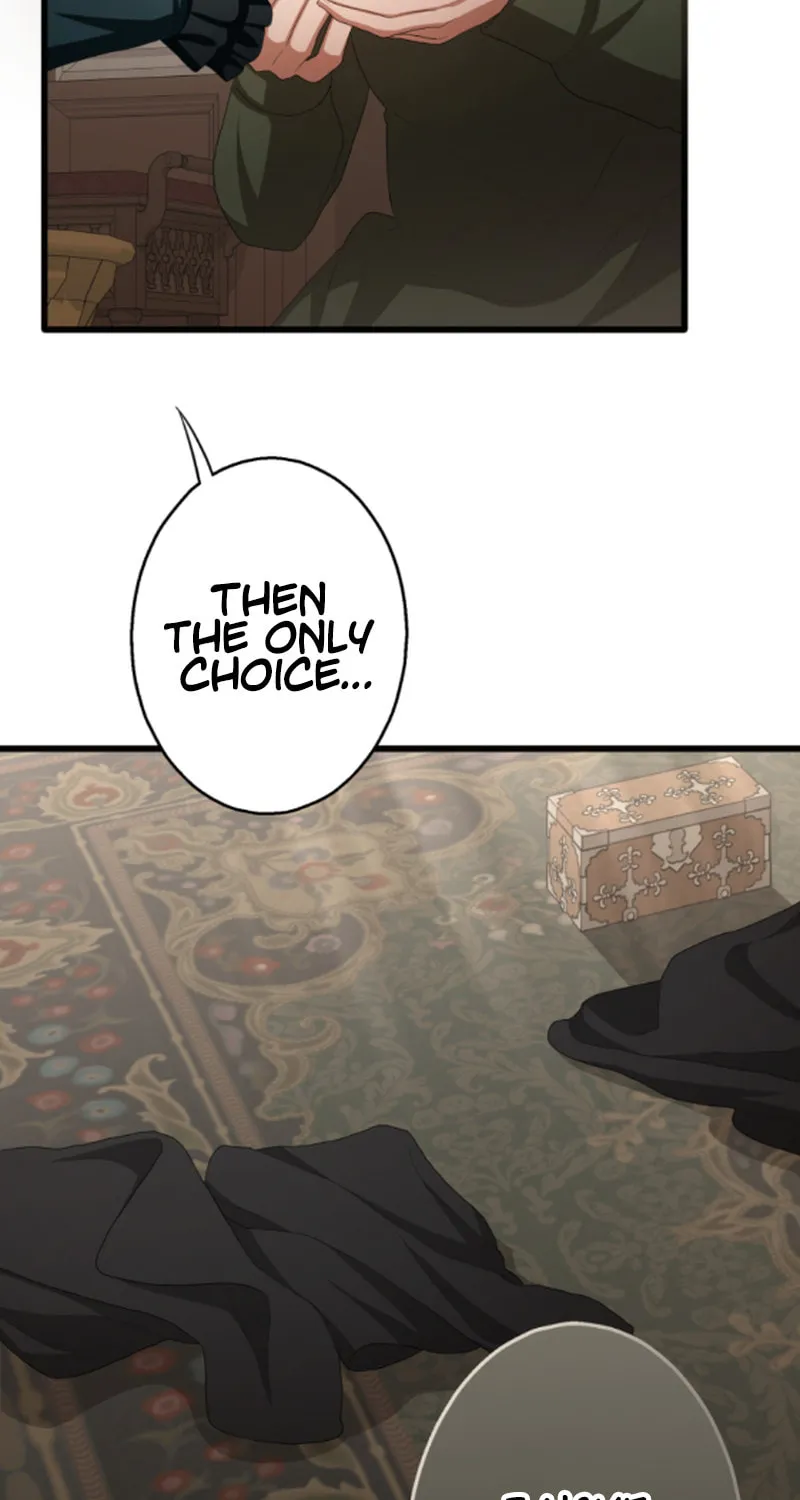 Read A Savage Proposal chapter 16 image 7 on Lezhin