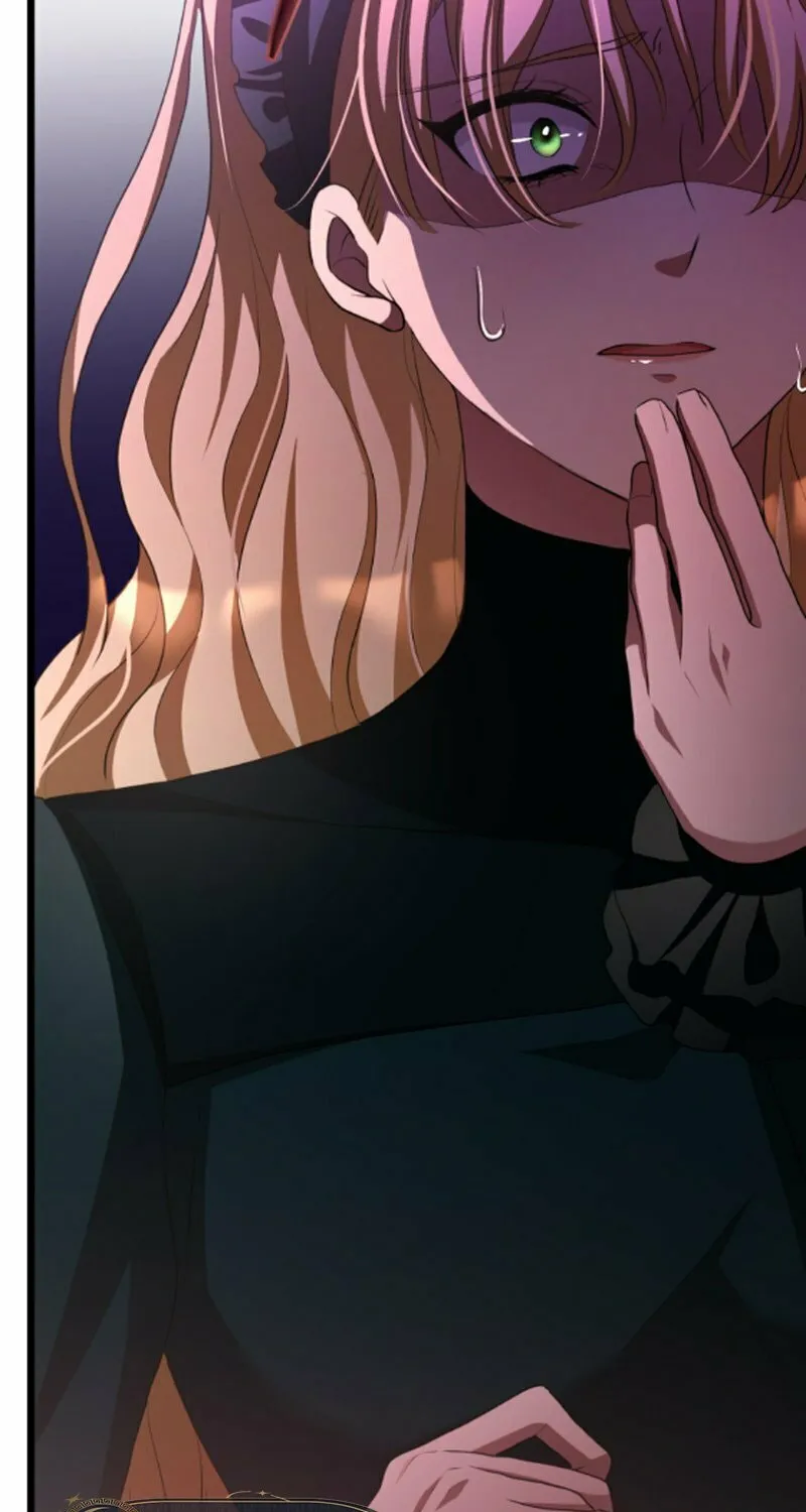 Read A Savage Proposal chapter 16 image 70 on Lezhin