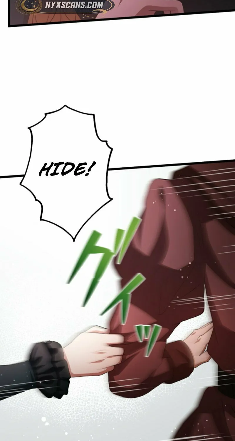 Read A Savage Proposal chapter 16 image 71 on Lezhin