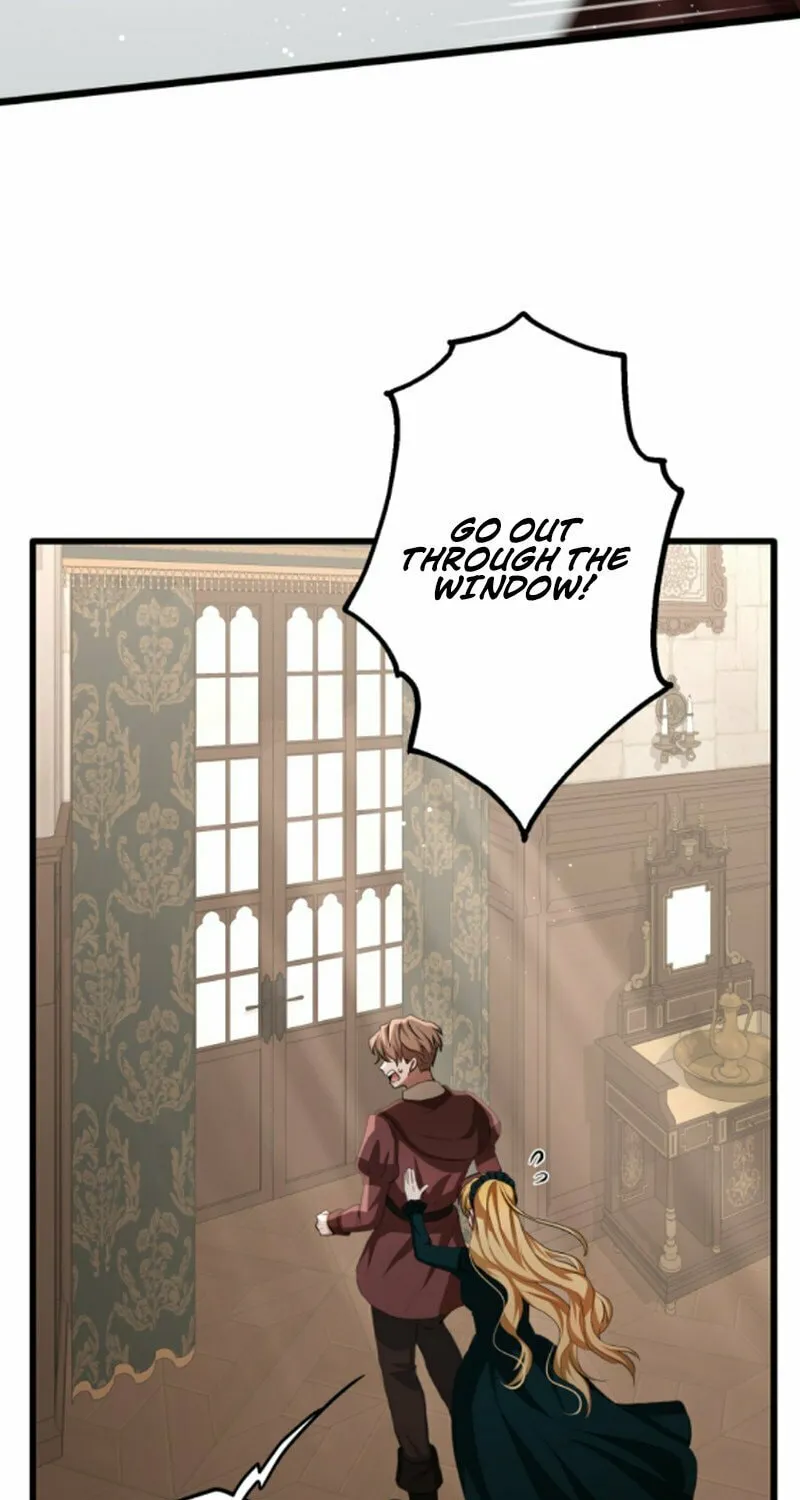 Read A Savage Proposal chapter 16 image 72 on Lezhin