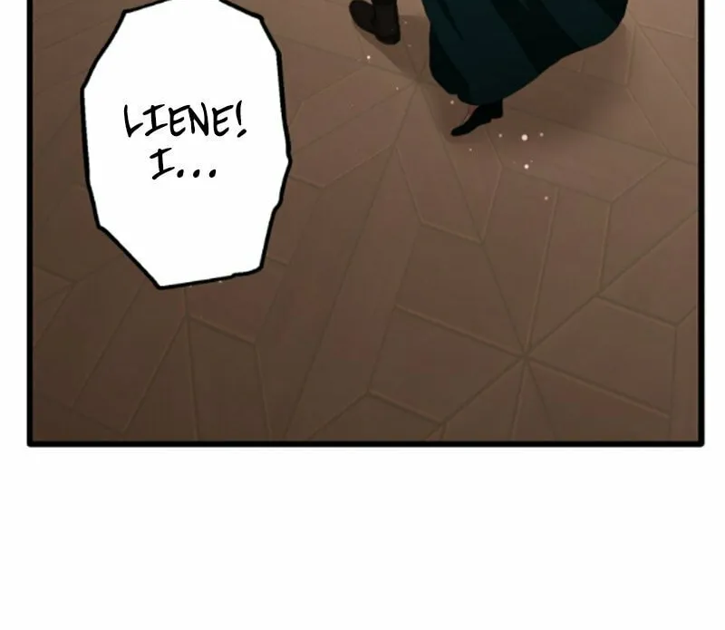 Read A Savage Proposal chapter 16 image 73 on Lezhin