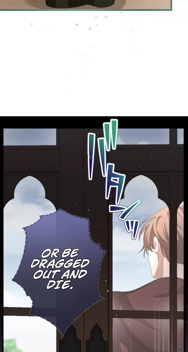 Read A Savage Proposal chapter 16 image 77 on Lezhin