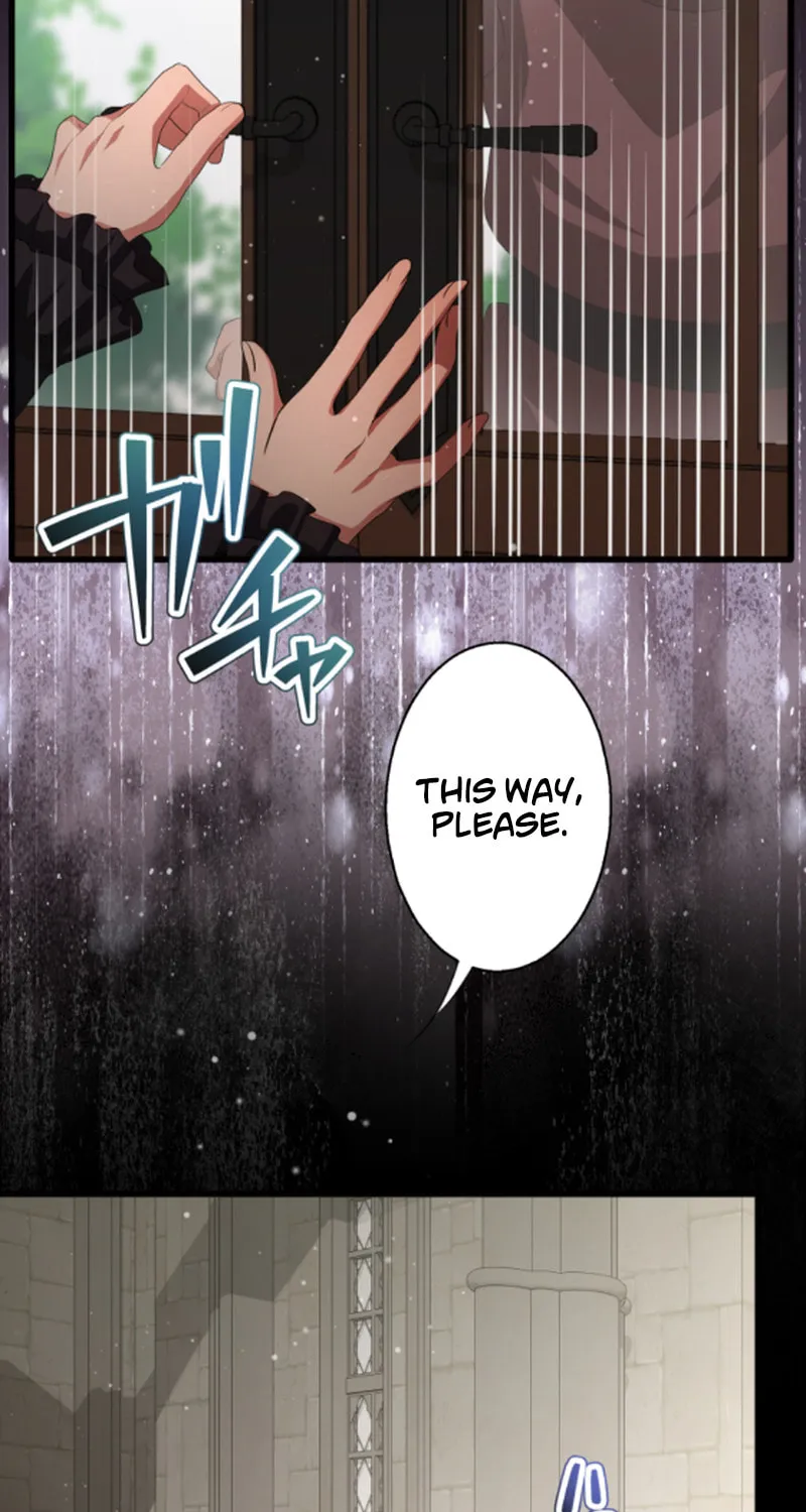 Read A Savage Proposal chapter 16 image 78 on Lezhin