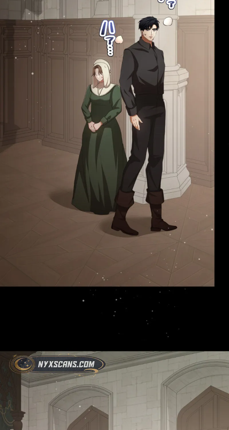 Read A Savage Proposal chapter 16 image 79 on Lezhin