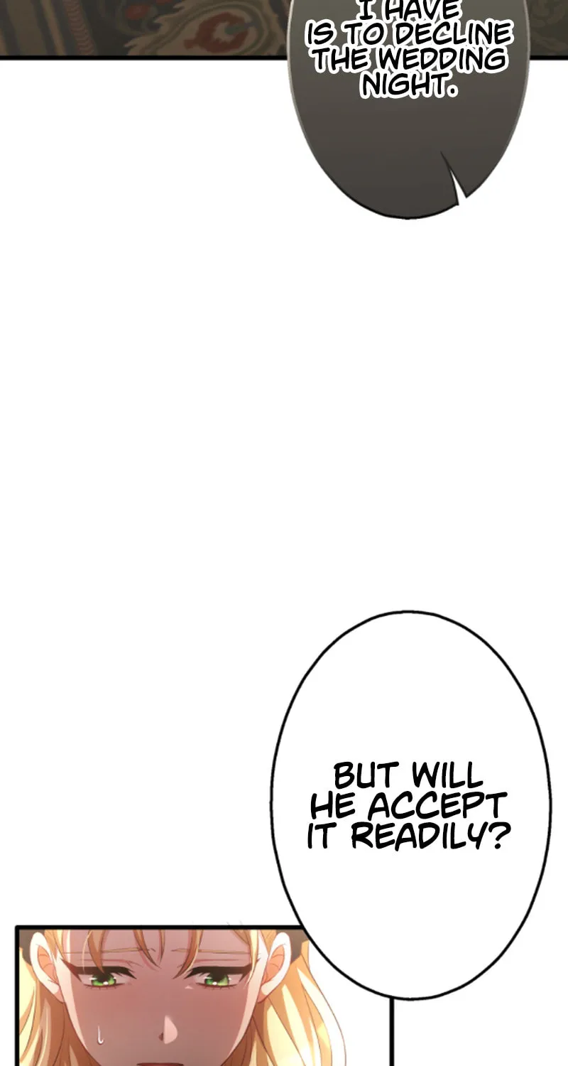 Read A Savage Proposal chapter 16 image 8 on Lezhin