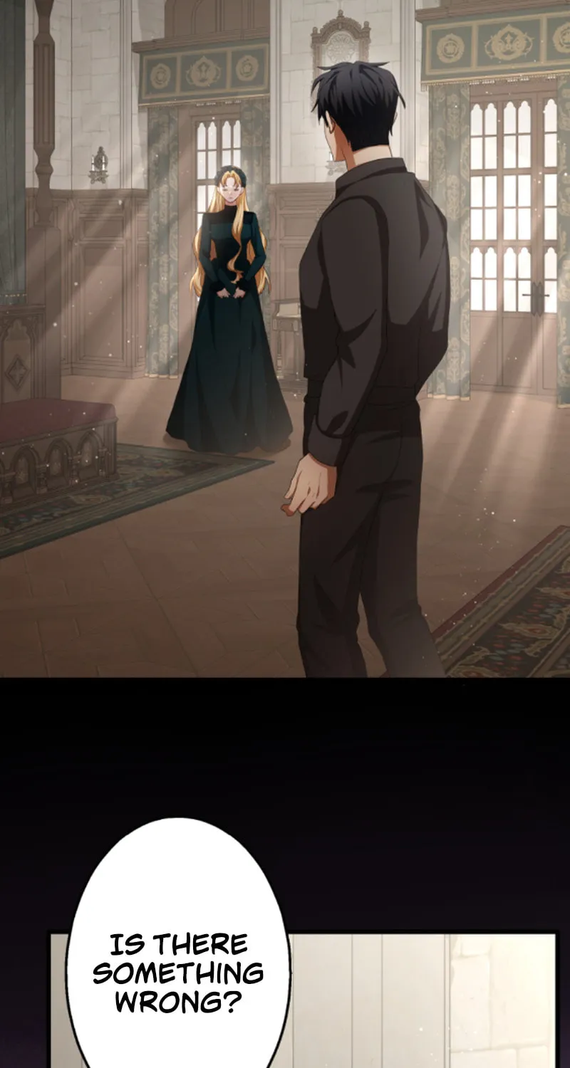 Read A Savage Proposal chapter 16 image 80 on Lezhin
