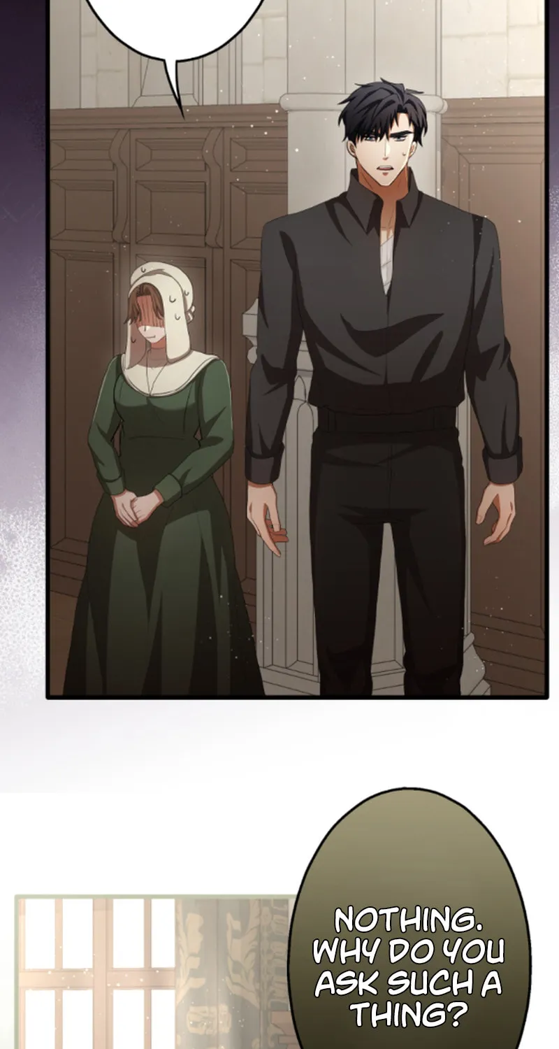 Read A Savage Proposal chapter 16 image 81 on Lezhin