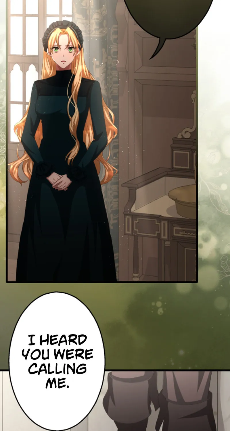 Read A Savage Proposal chapter 16 image 82 on Lezhin
