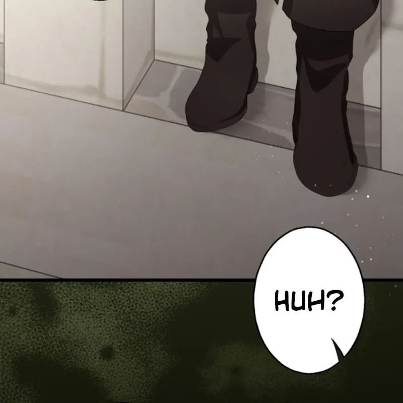Read A Savage Proposal chapter 16 image 83 on Lezhin