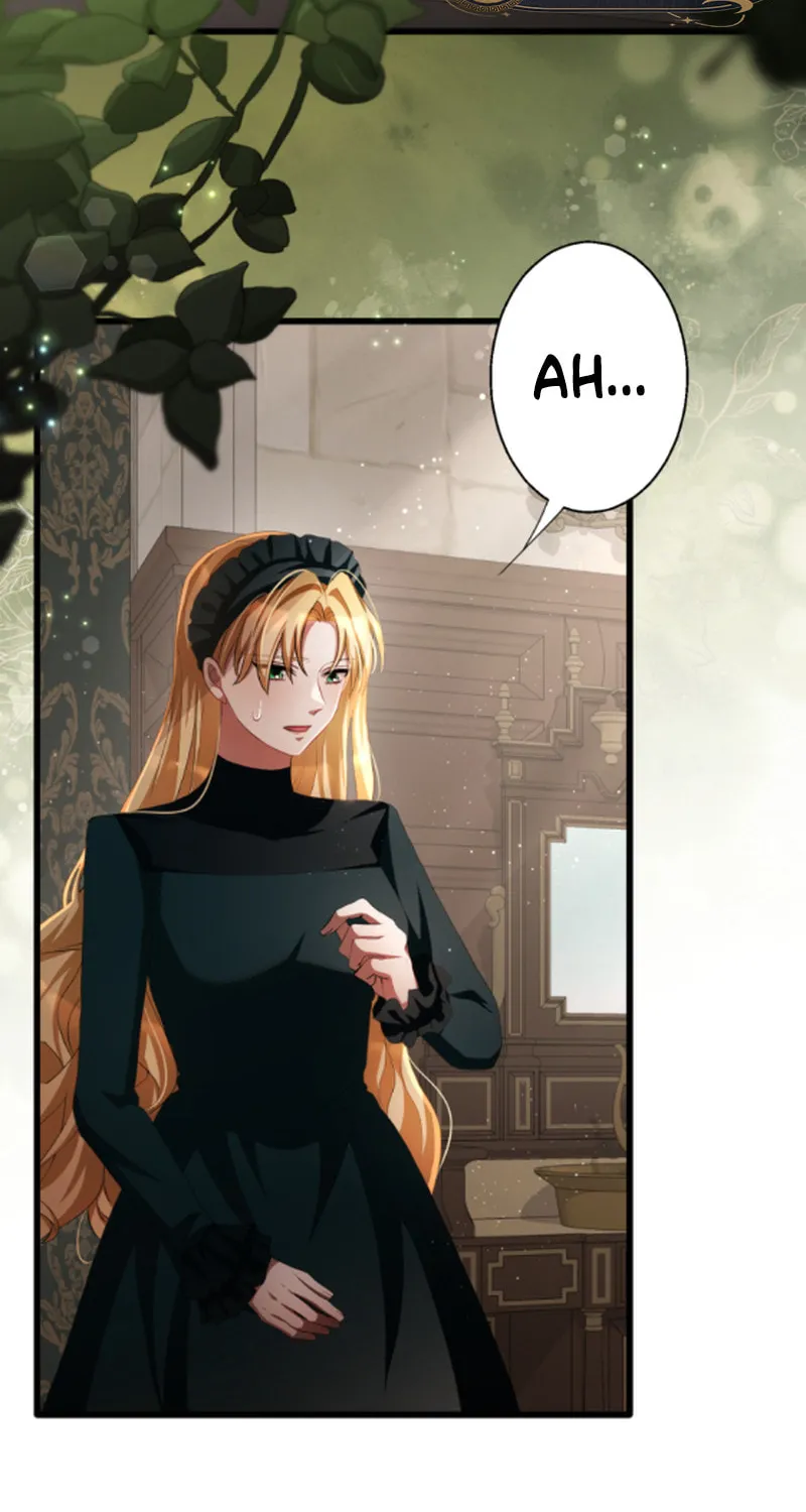 Read A Savage Proposal chapter 16 image 85 on Lezhin